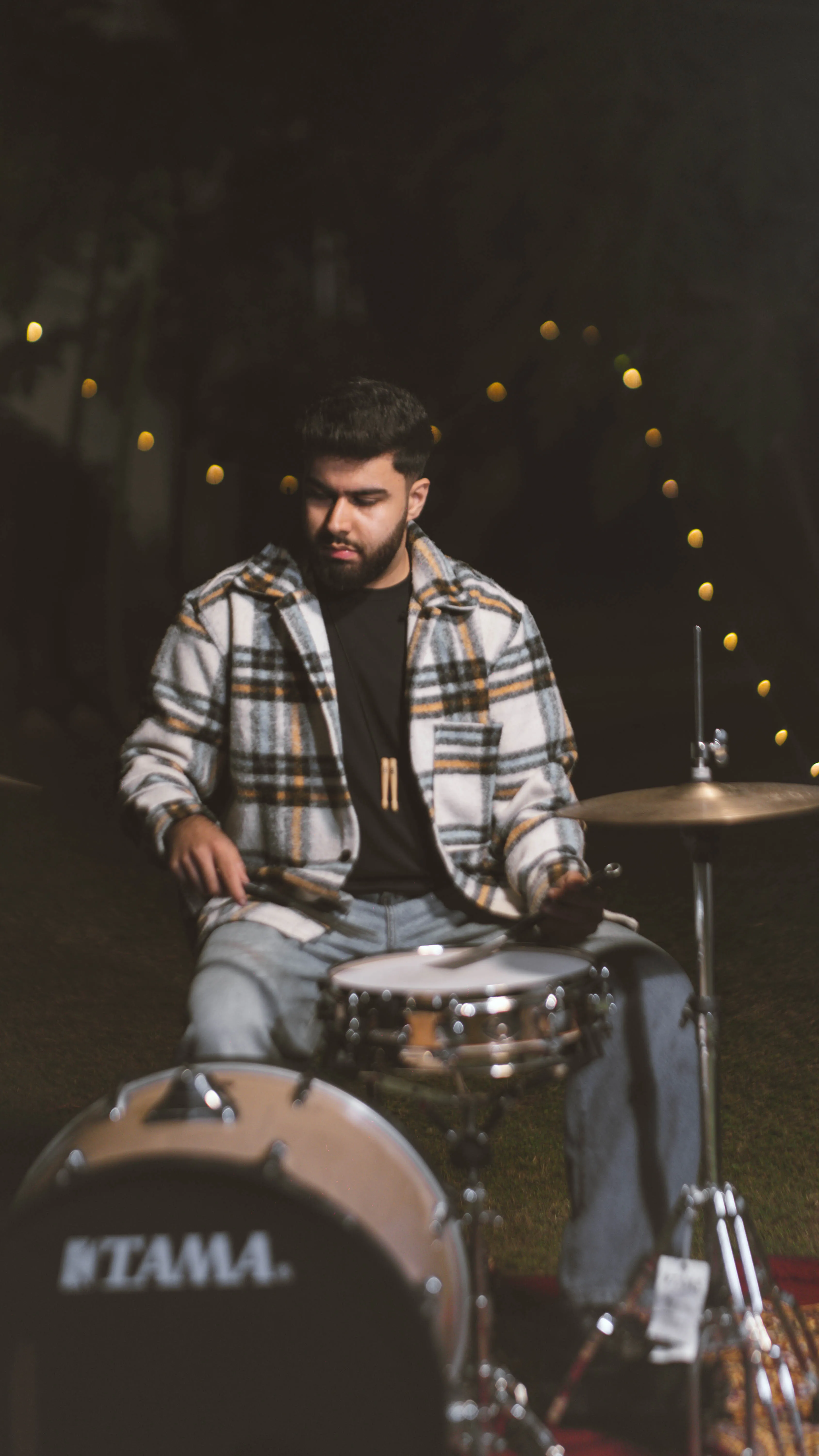 VARDAAN BHOLA