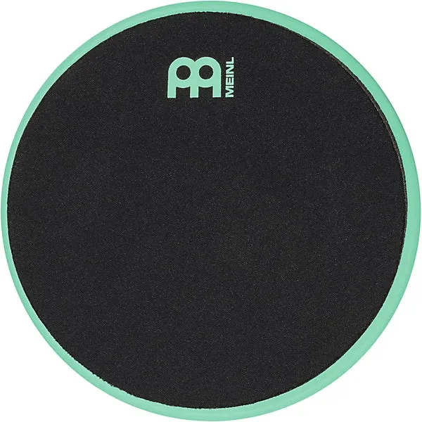 Meinl Marshmallow Pad