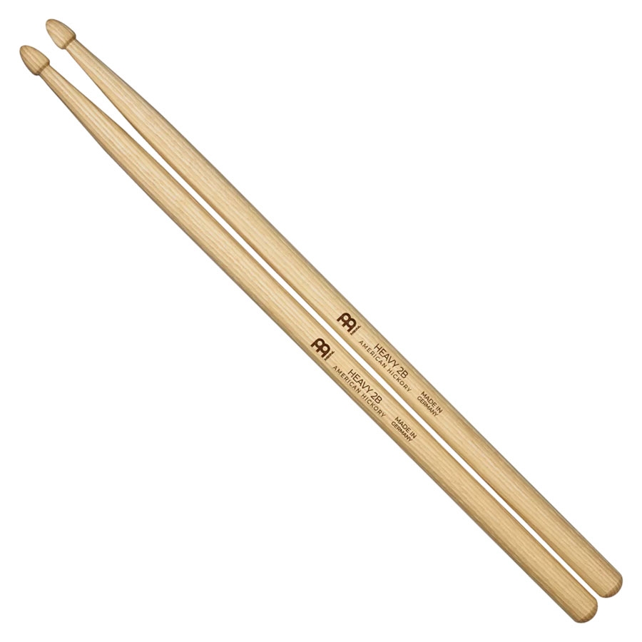 Meinl SB110 Heavy 2B