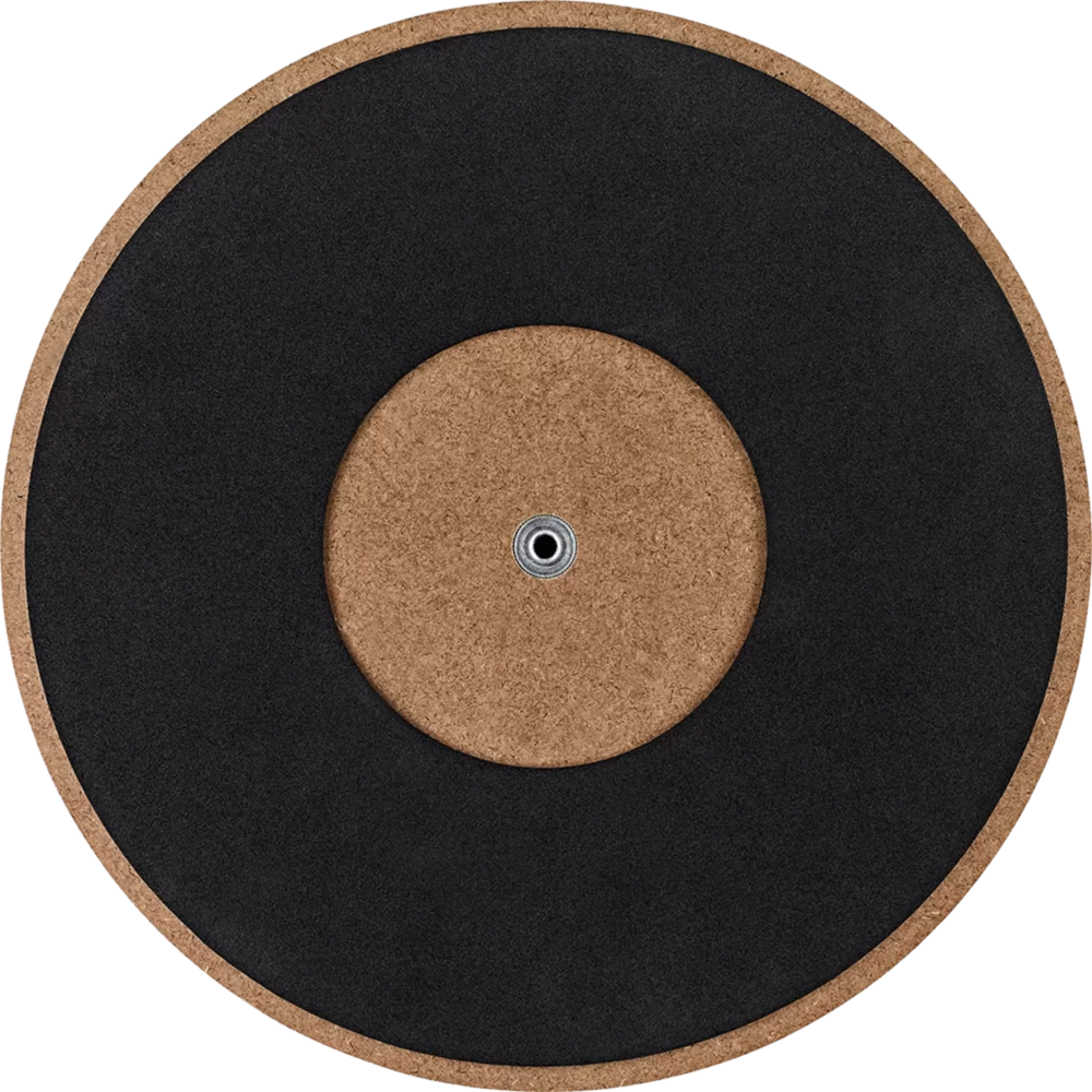 Meinl SB509 Pad