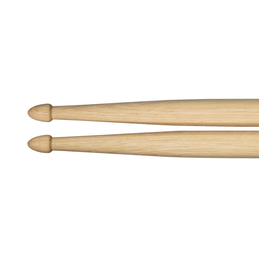 Meinl SB104 Long 5B
